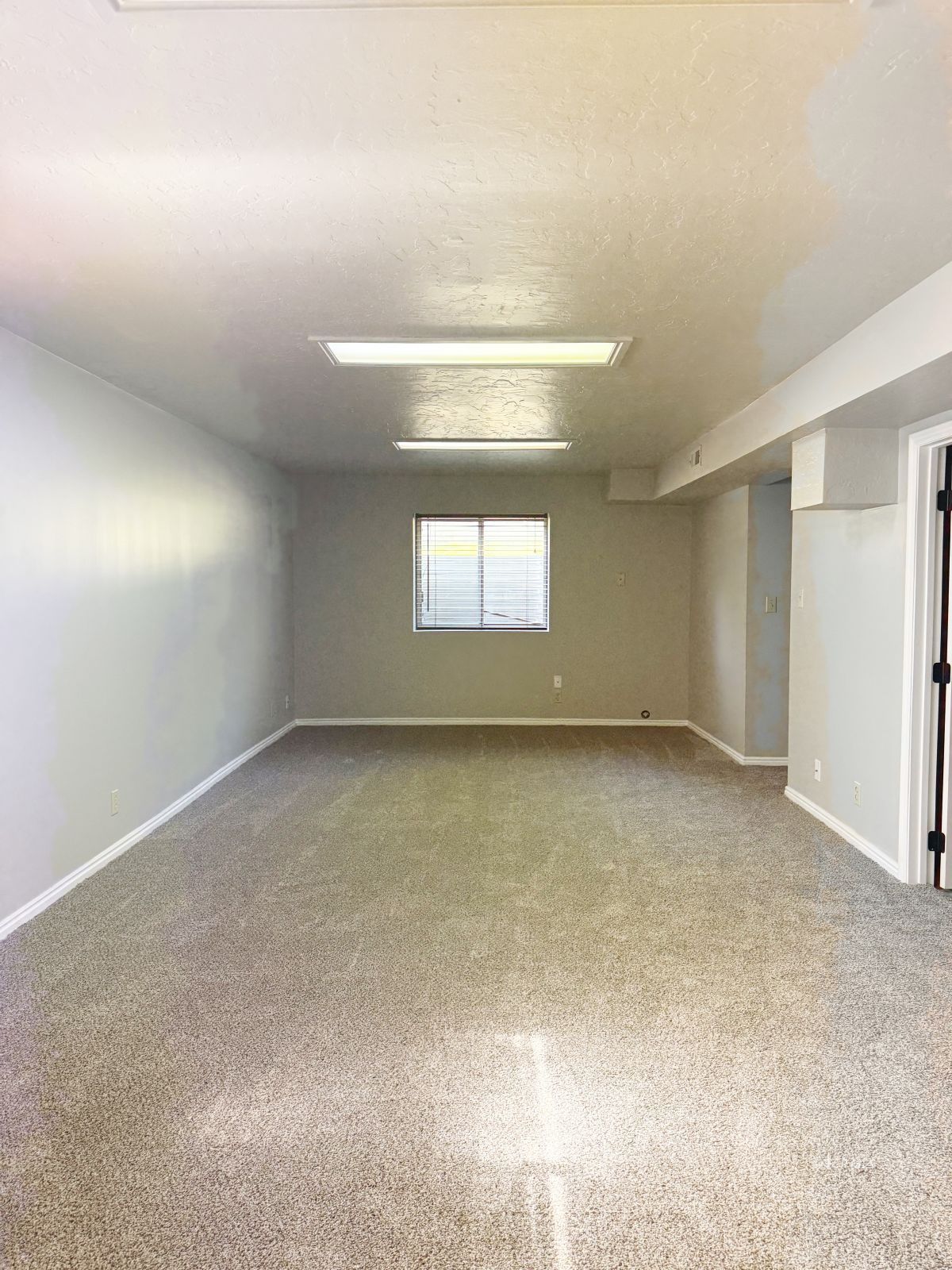 202 Chris Avenue Property Photo 12