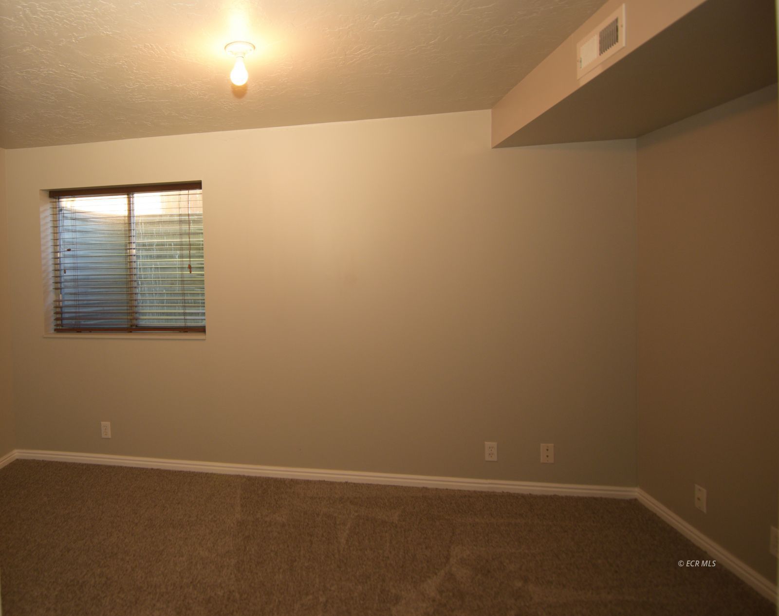 202 Chris Avenue Property Photo 14