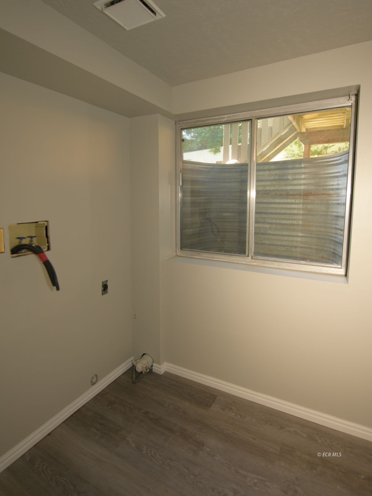 202 Chris Avenue Property Photo 15