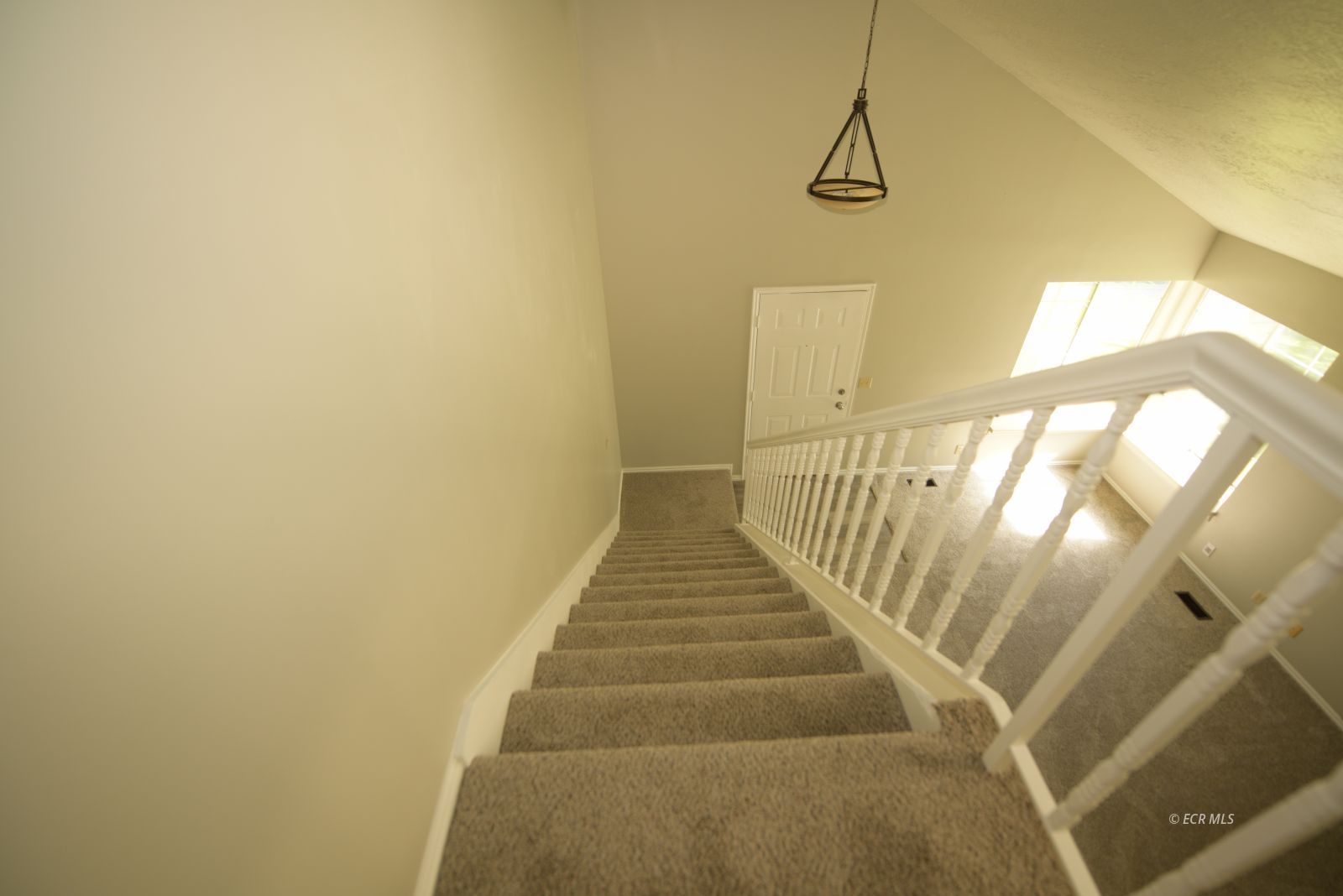 202 Chris Avenue Property Photo 17