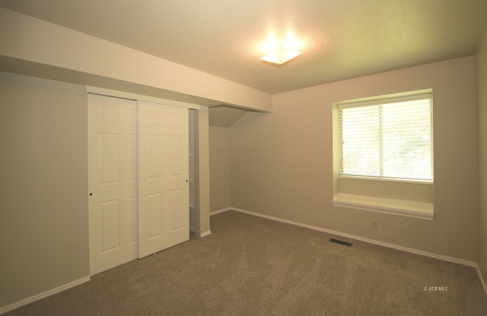 202 Chris Avenue Property Photo 18