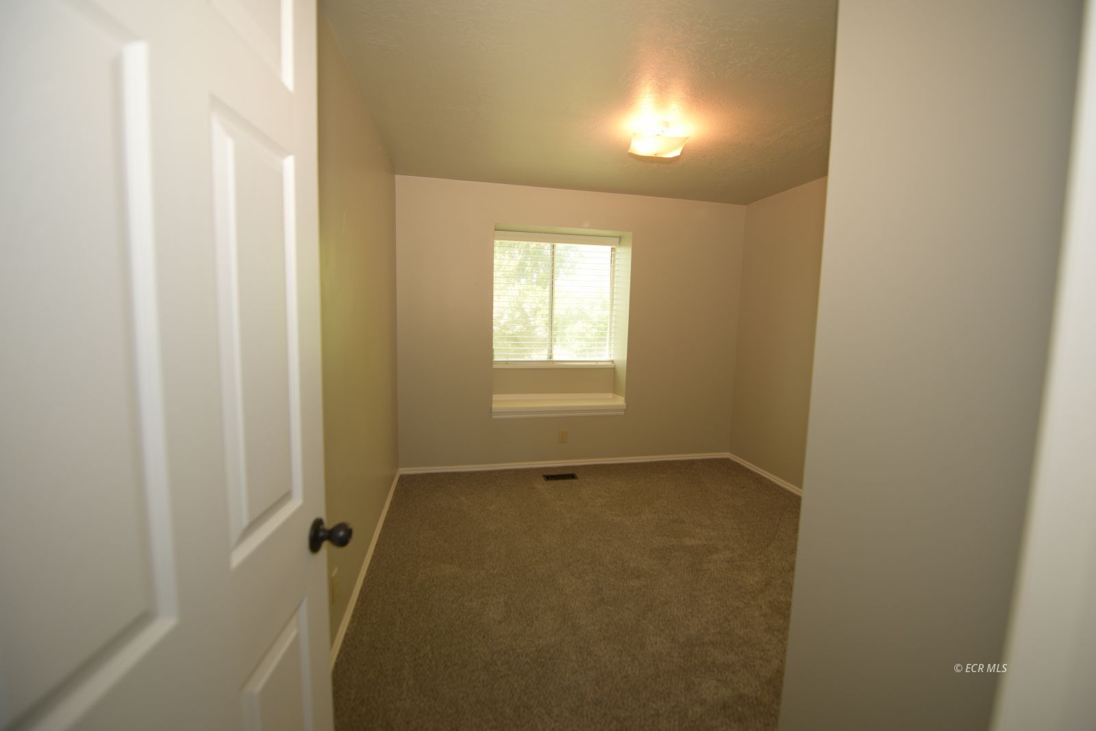 202 Chris Avenue Property Photo 19