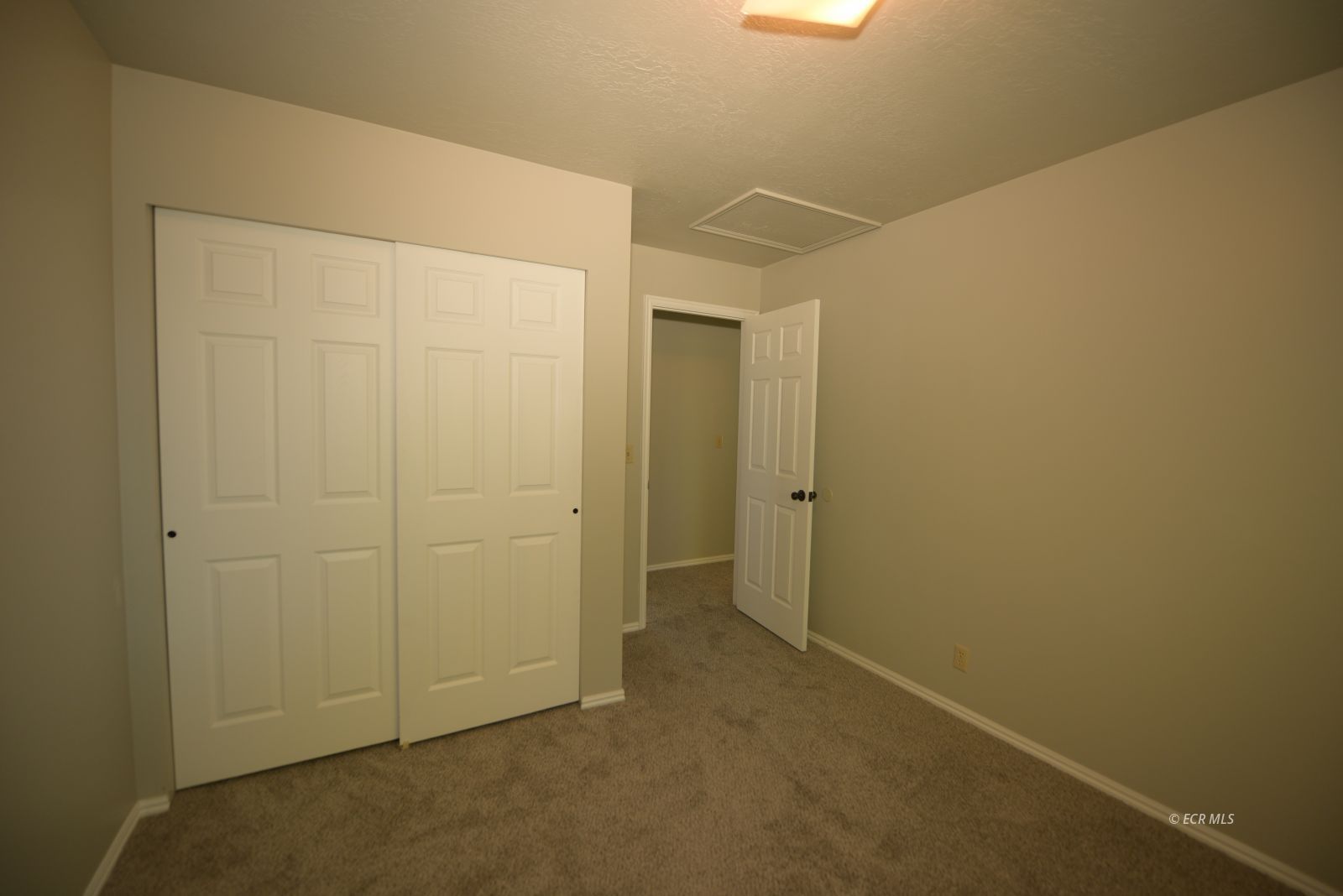 202 Chris Avenue Property Photo 20
