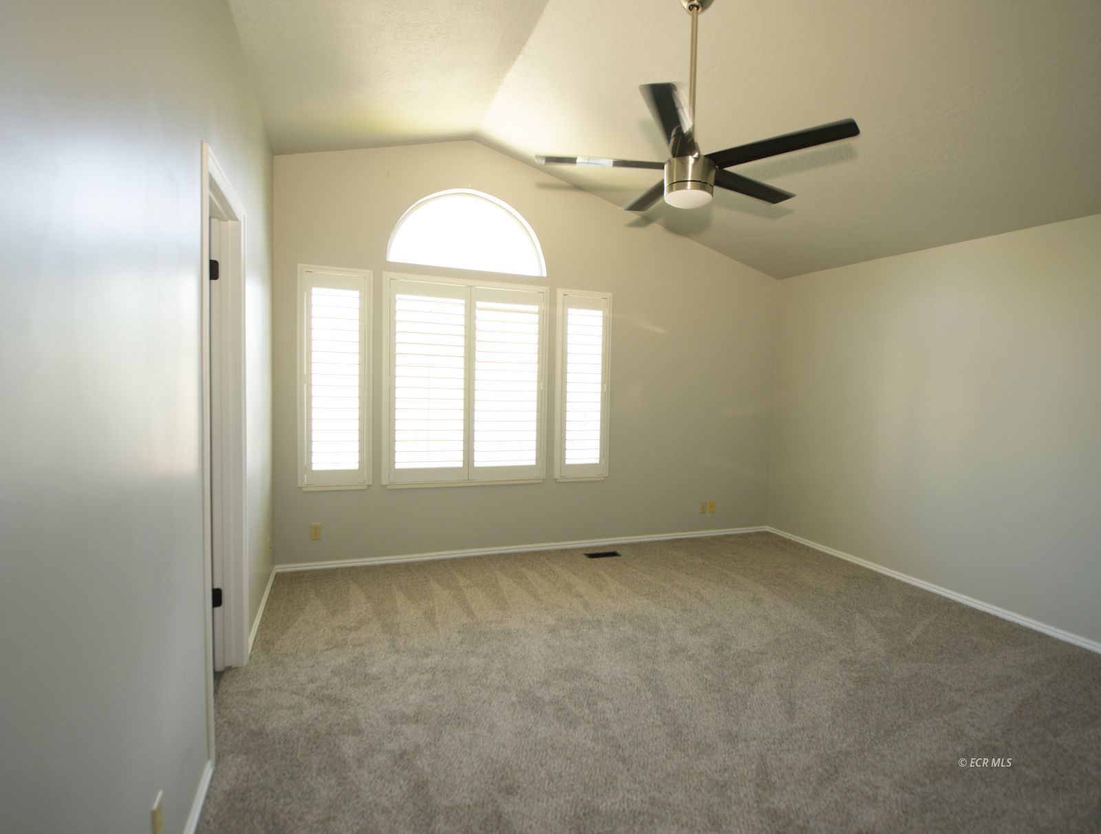 202 Chris Avenue Property Photo 22