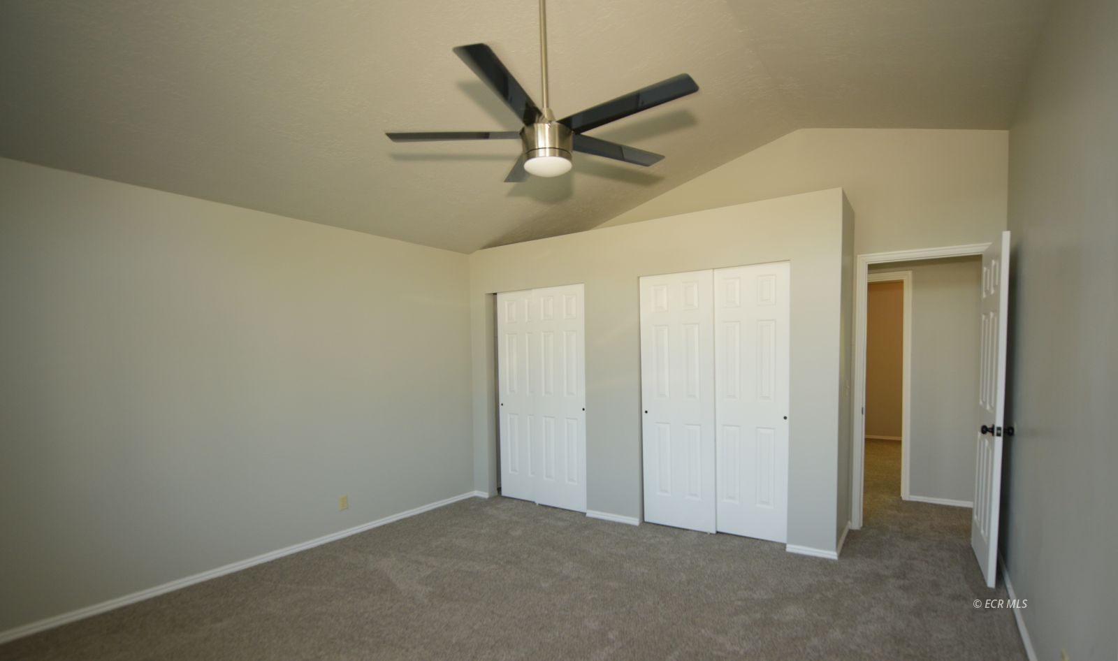 202 Chris Avenue Property Photo 23