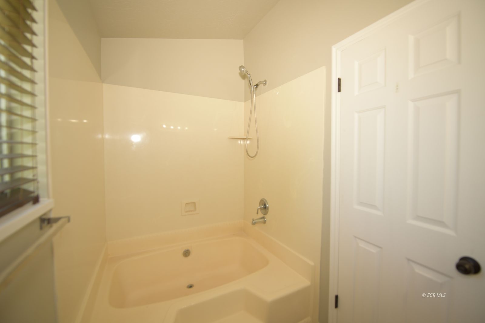 202 Chris Avenue Property Photo 24