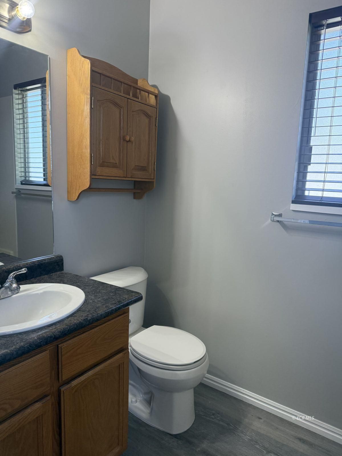 202 Chris Avenue Property Photo 25