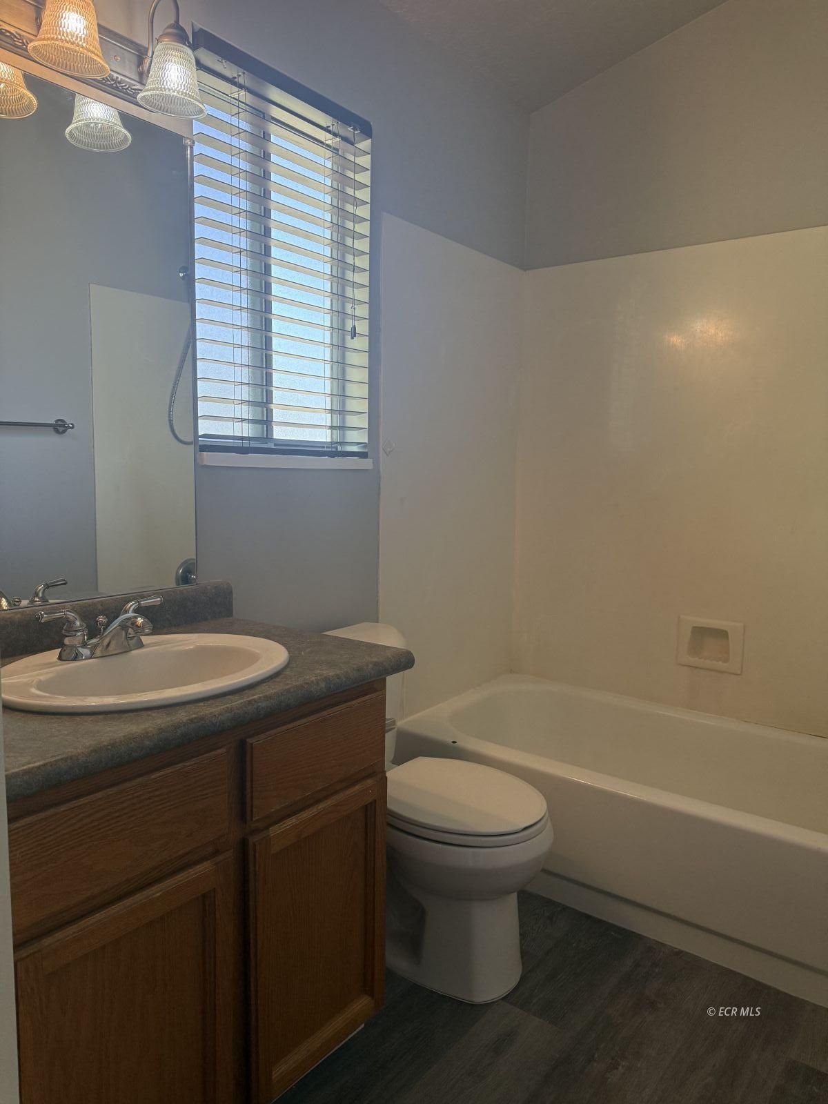 202 Chris Avenue Property Photo 26