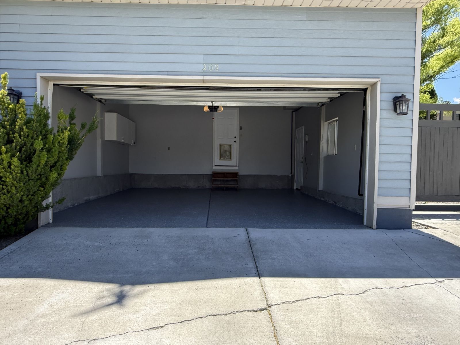 202 Chris Avenue Property Photo 29