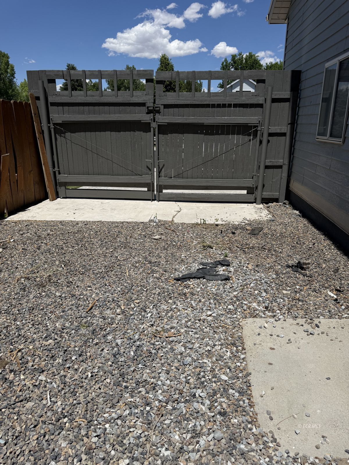 202 Chris Avenue Property Photo 31