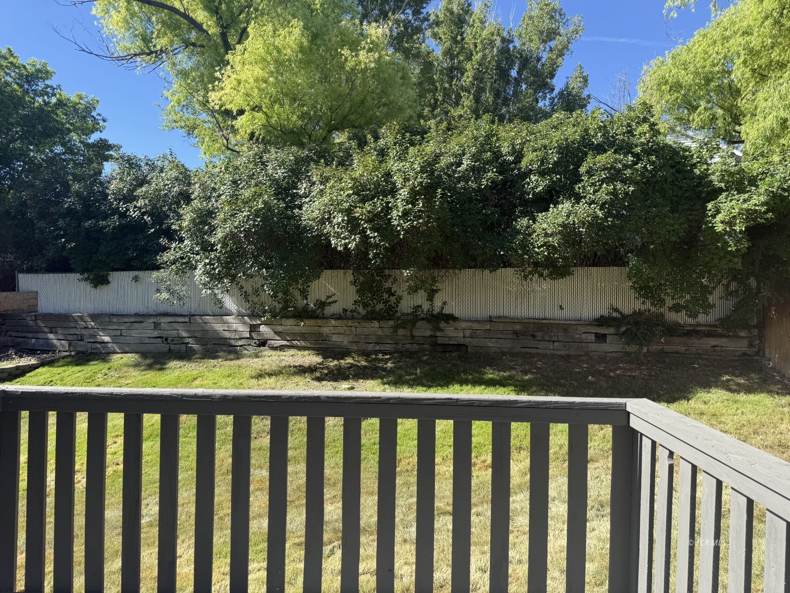 202 Chris Avenue Property Photo 32