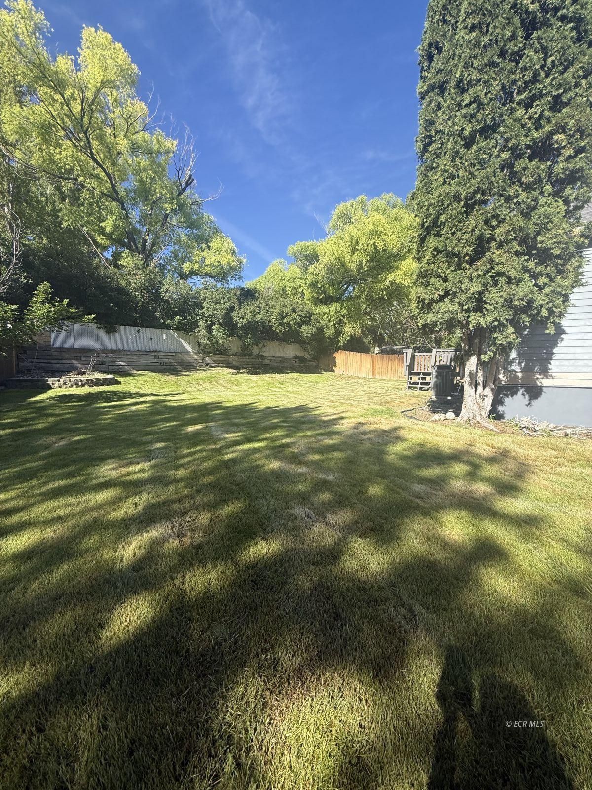 202 Chris Avenue Property Photo 33