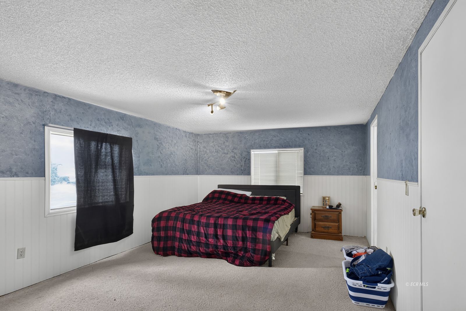 138 Springfield Parkway Property Photo 13