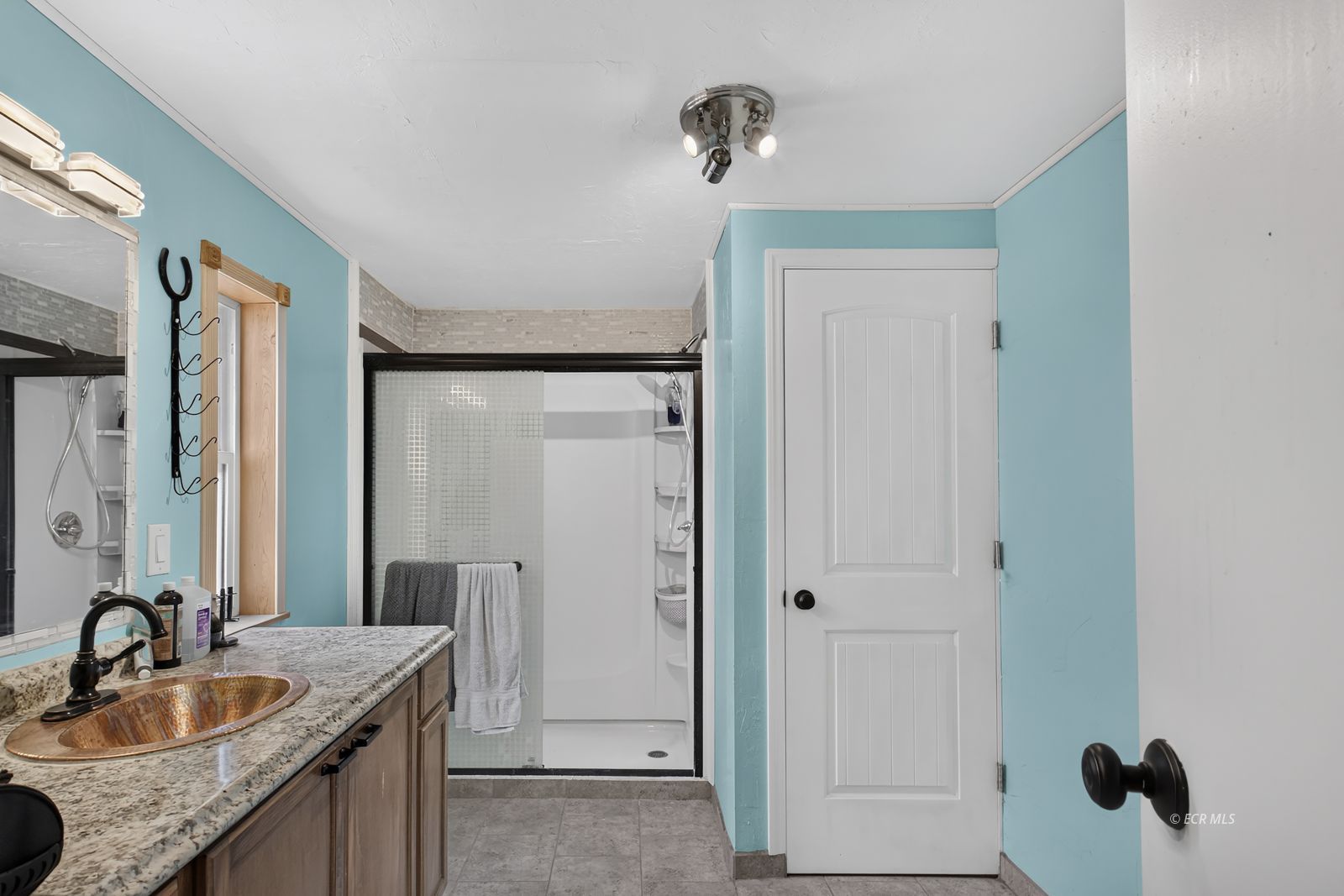 138 Springfield Parkway Property Photo 15