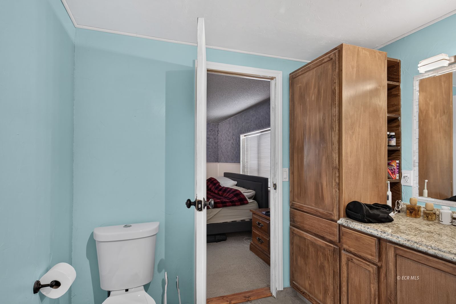 138 Springfield Parkway Property Photo 16