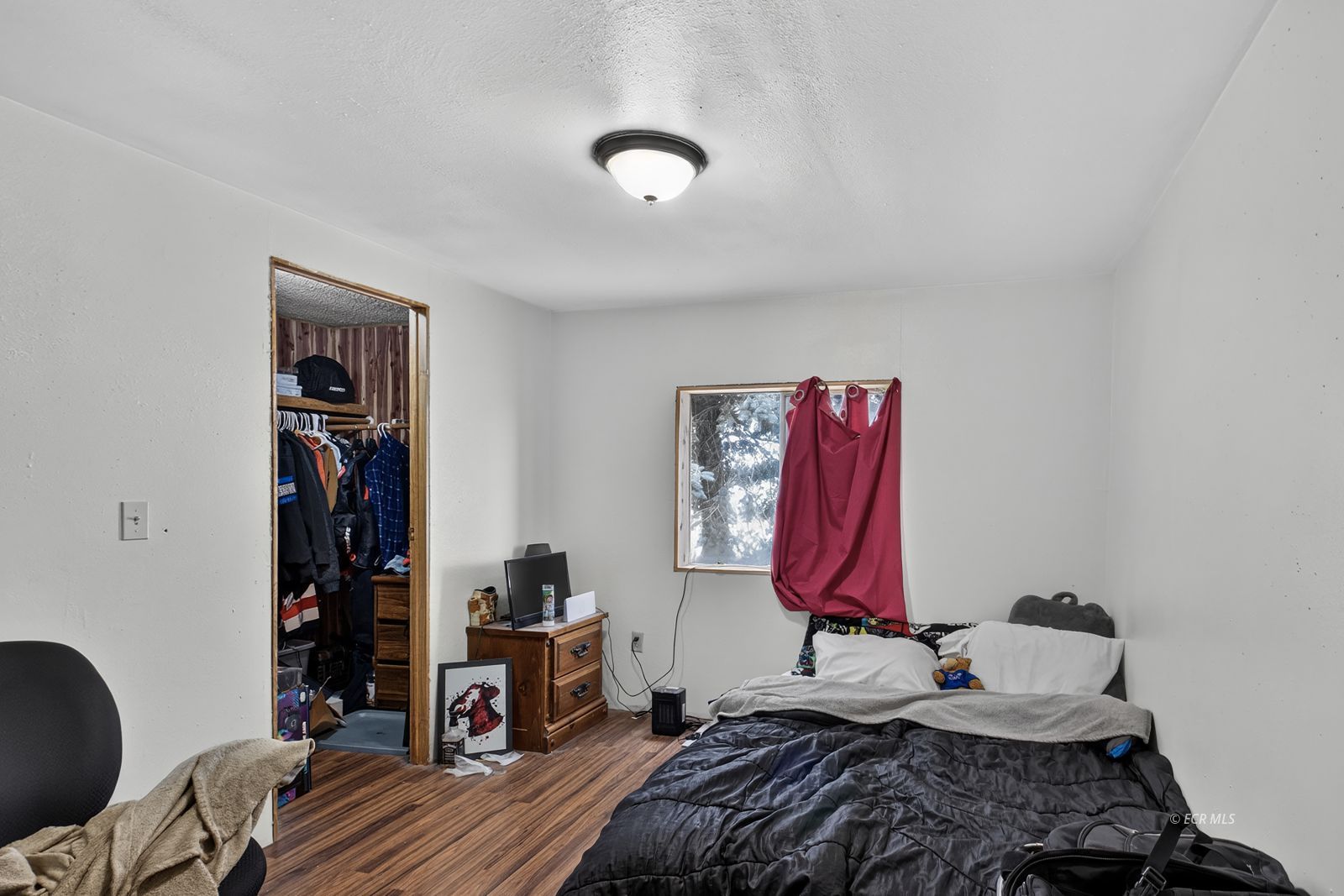 138 Springfield Parkway Property Photo 17
