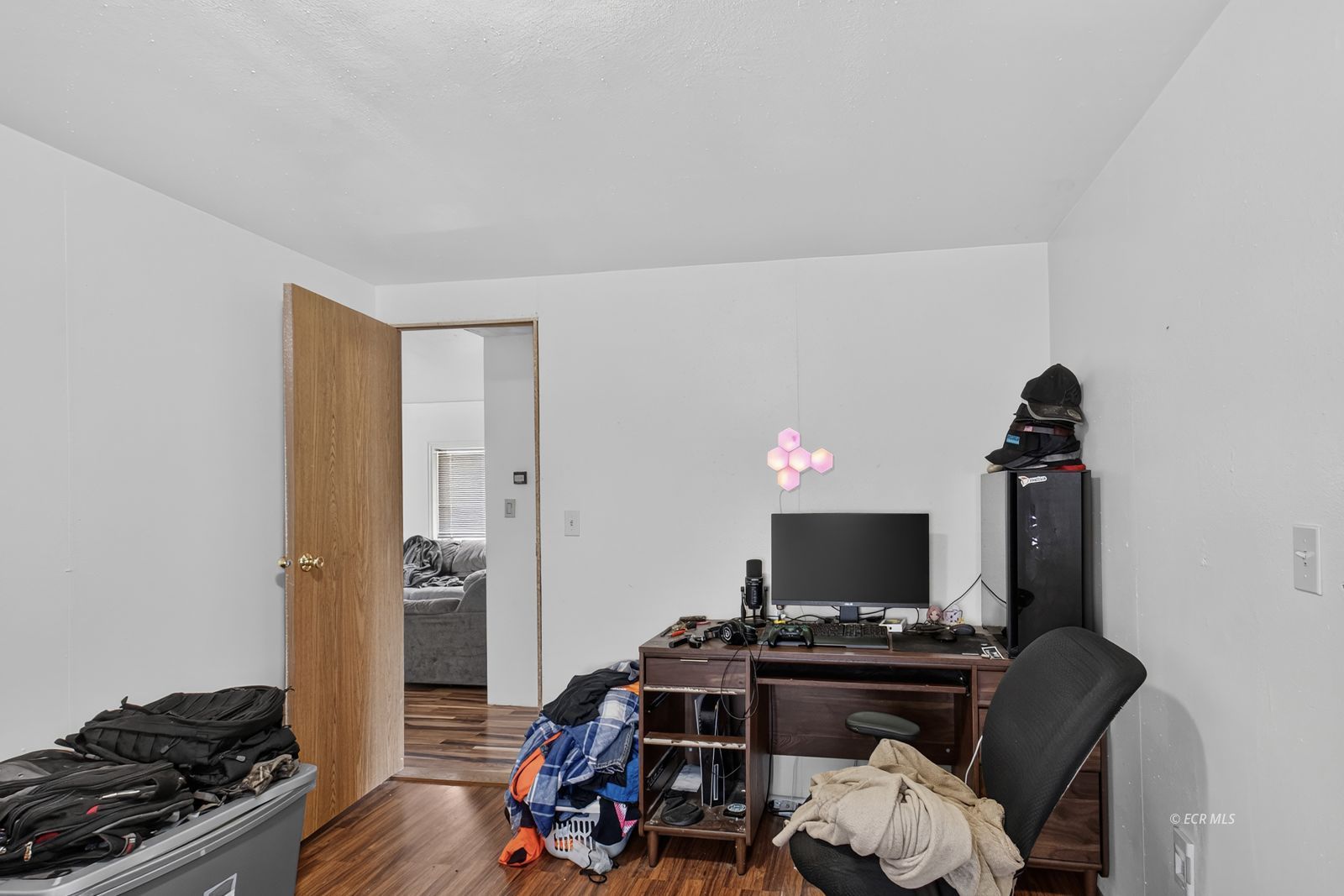 138 Springfield Parkway Property Photo 18