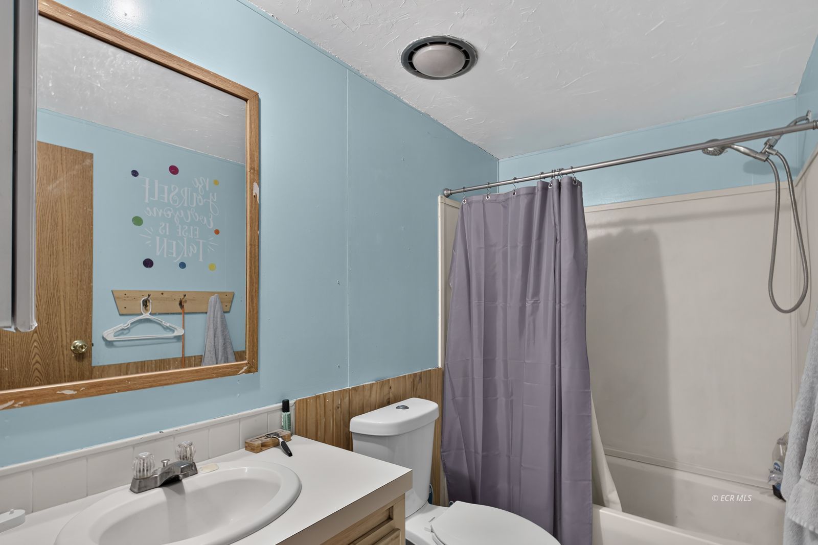 138 Springfield Parkway Property Photo 19