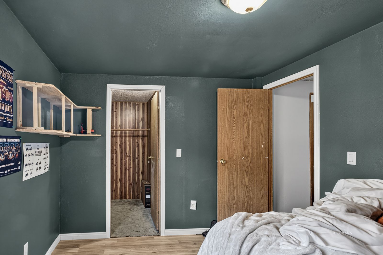 138 Springfield Parkway Property Photo 22