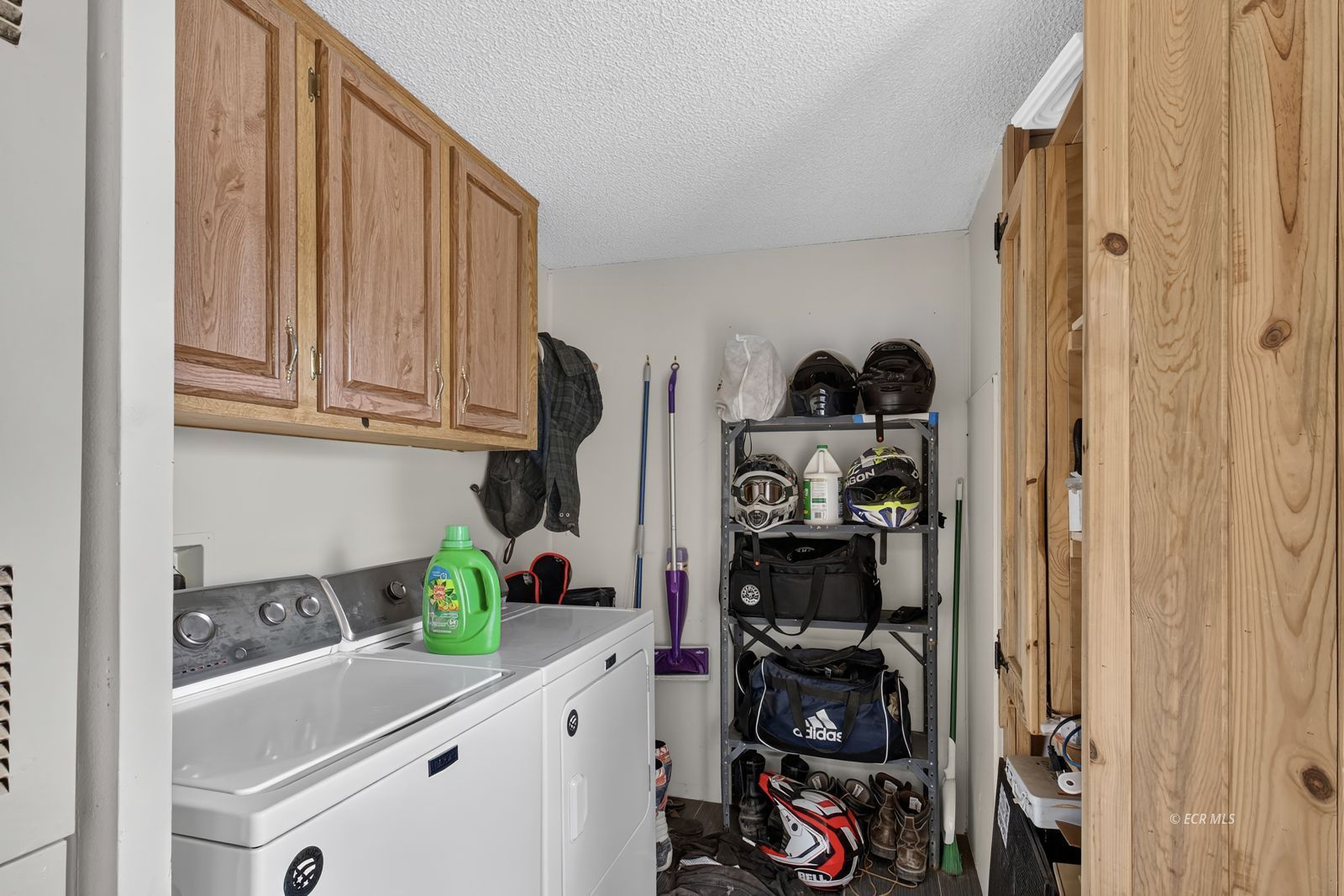 138 Springfield Parkway Property Photo 23