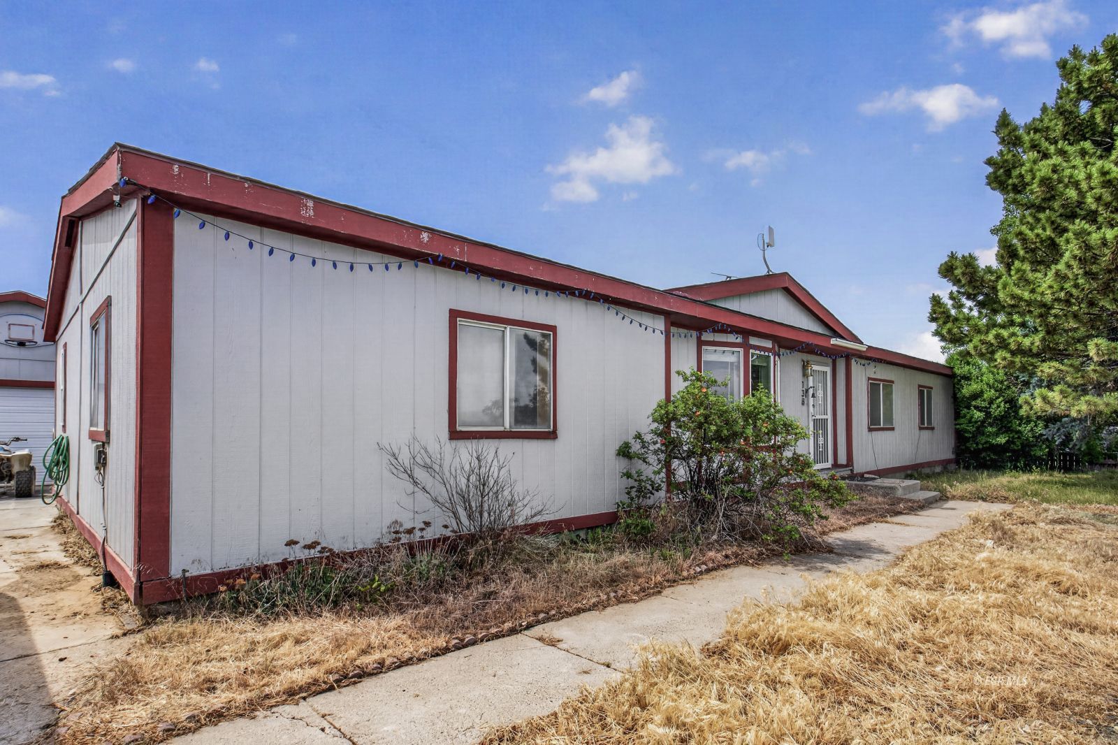 138 Springfield Parkway Property Photo 25