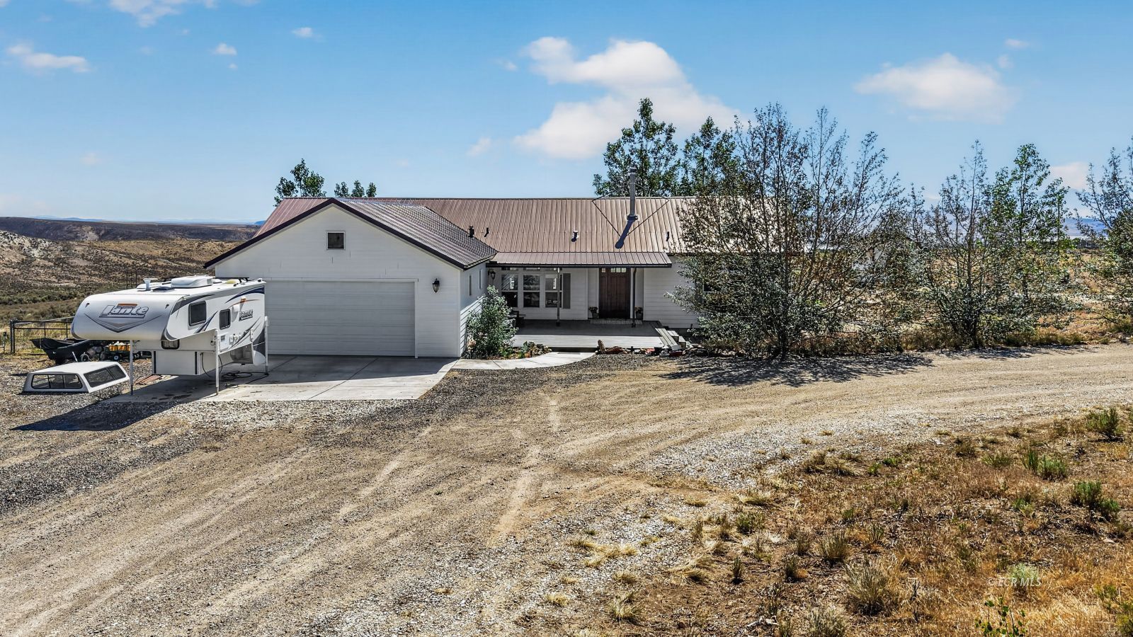 1650 Rio Drive Property Photo 1