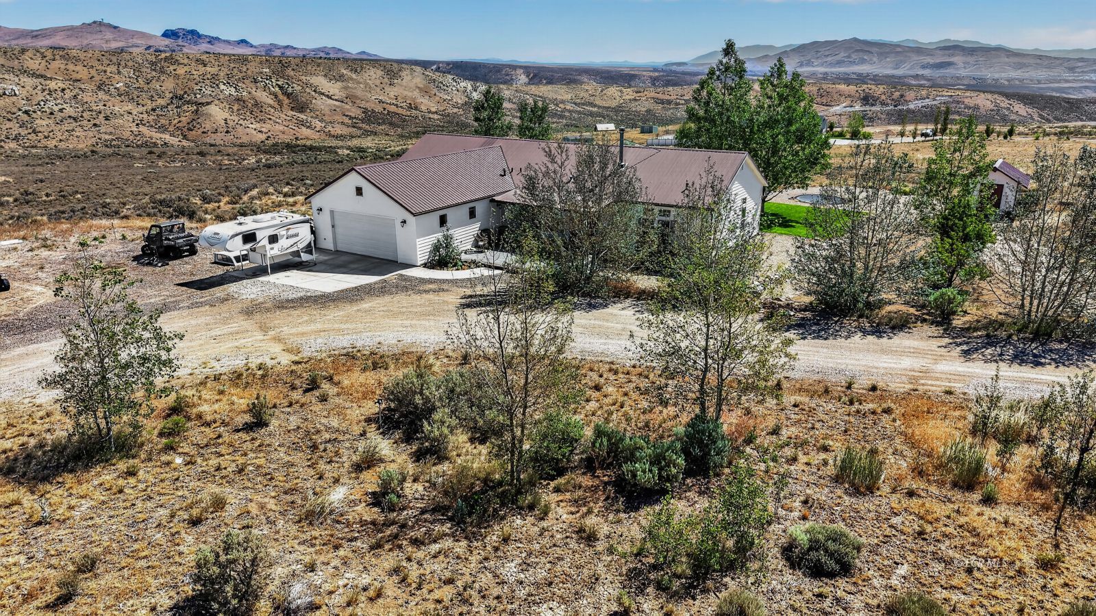 1650 Rio Drive Property Photo 4