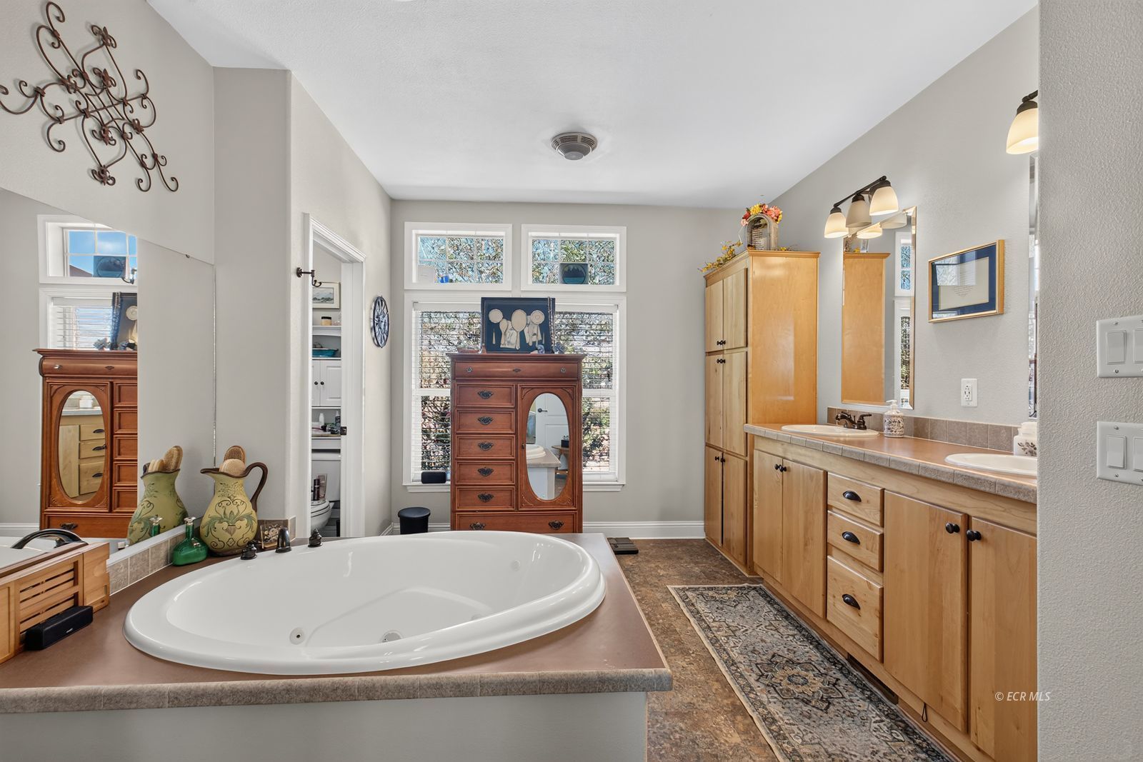 1650 Rio Drive Property Photo 19