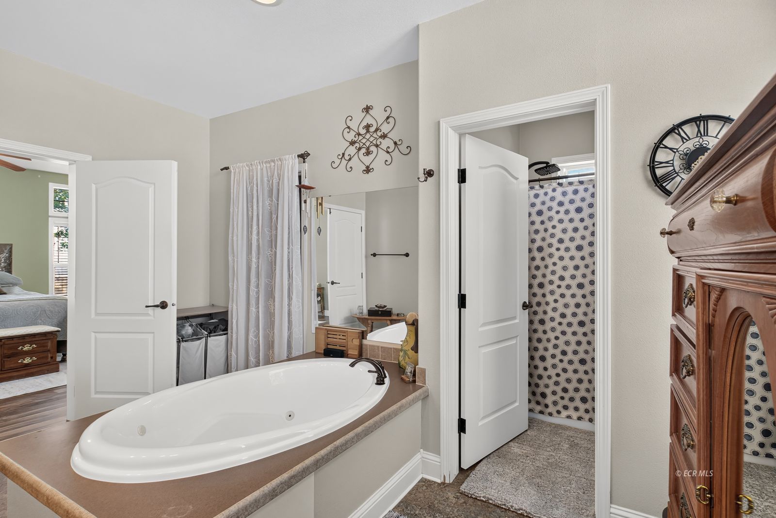 1650 Rio Drive Property Photo 21