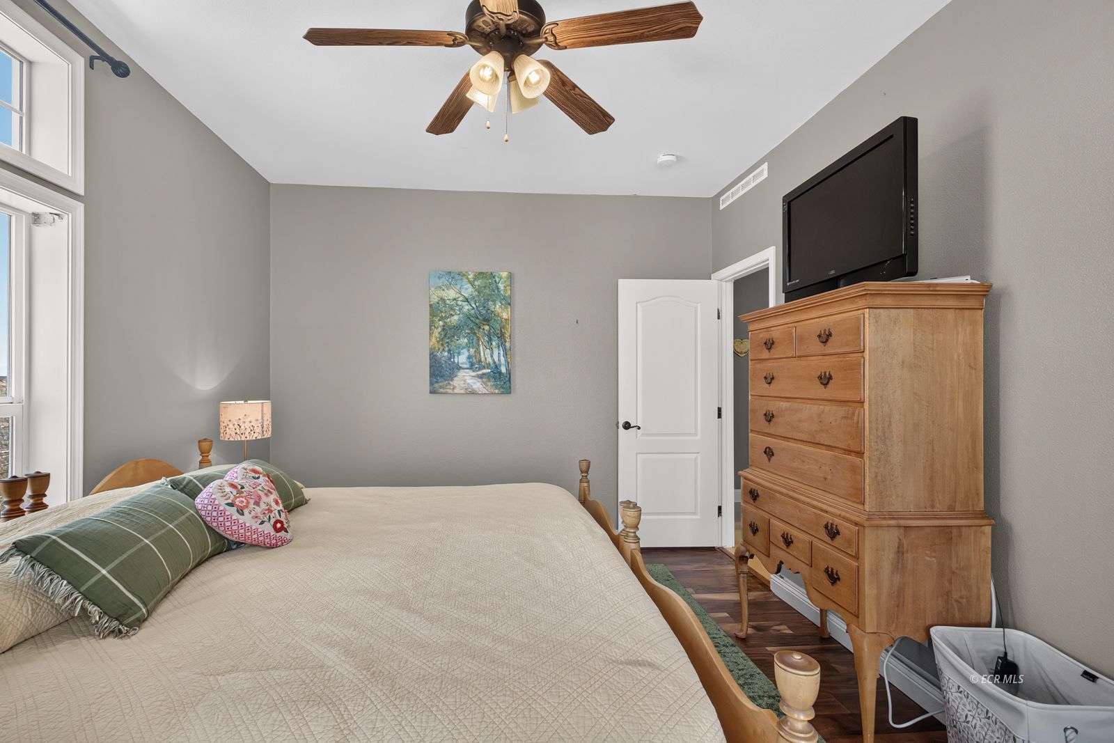 1650 Rio Drive Property Photo 23