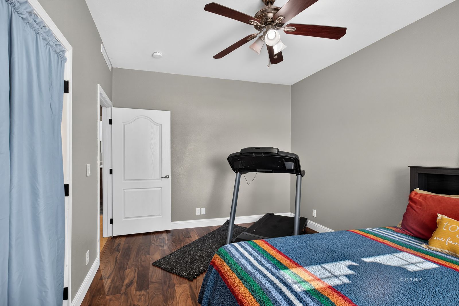 1650 Rio Drive Property Photo 25