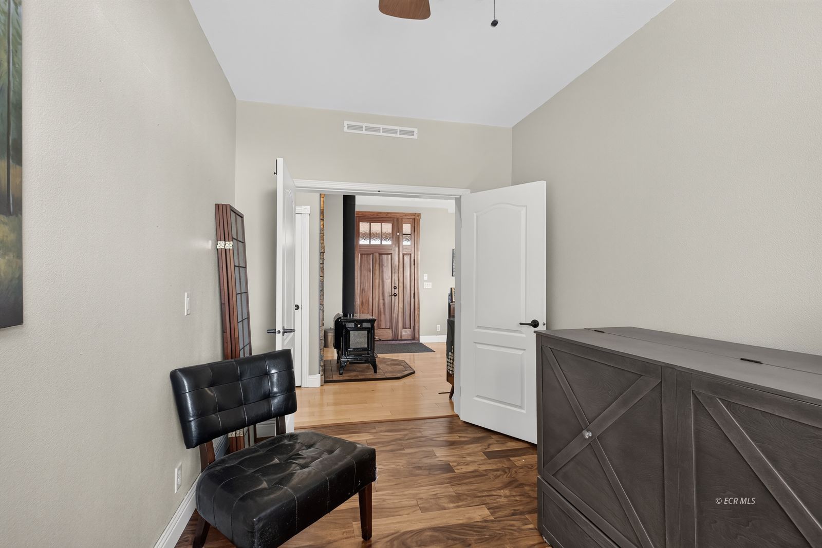 1650 Rio Drive Property Photo 29