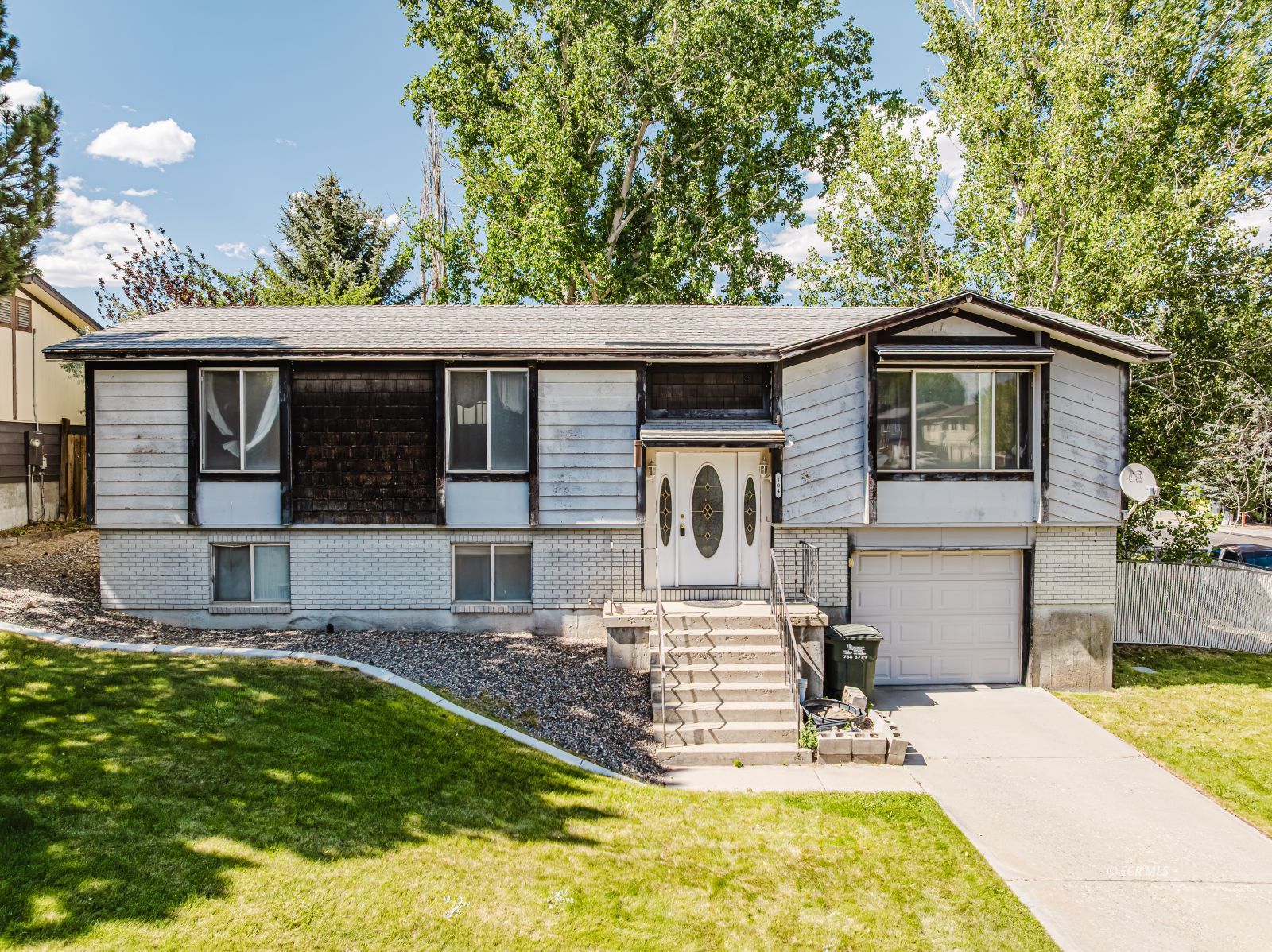104 Barite Street Property Photo 2