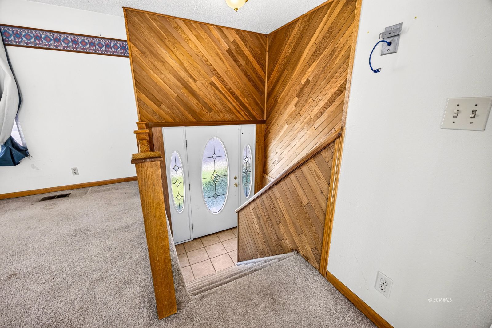 104 Barite Street Property Photo 4
