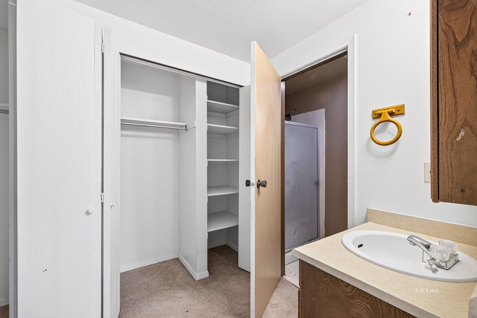 104 Barite Street Property Photo 15