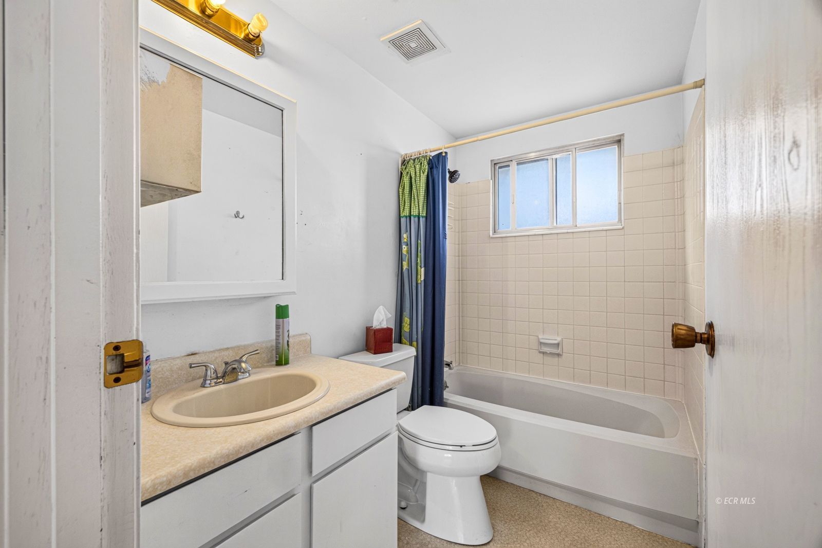 104 Barite Street Property Photo 18