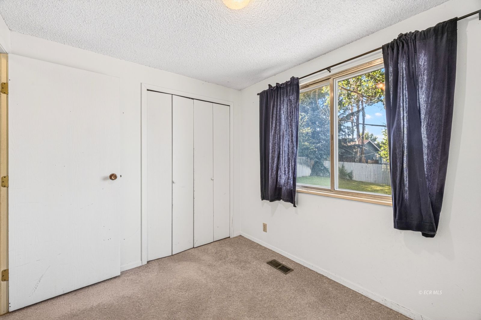104 Barite Street Property Photo 19
