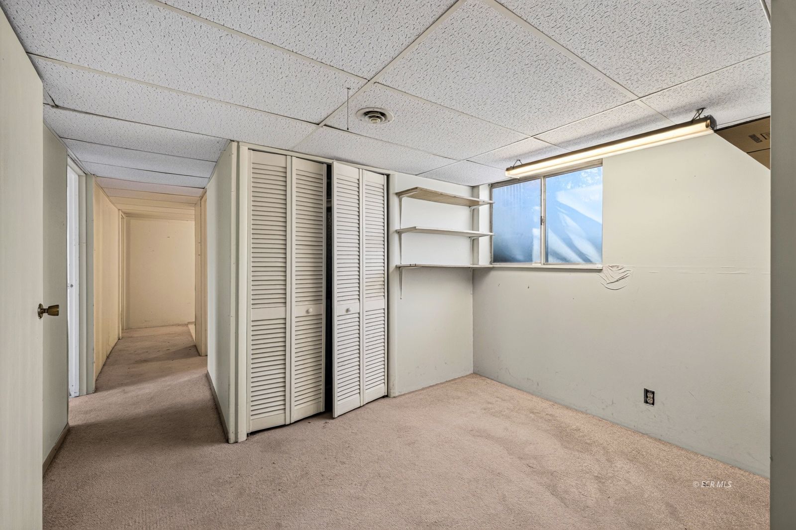104 Barite Street Property Photo 20