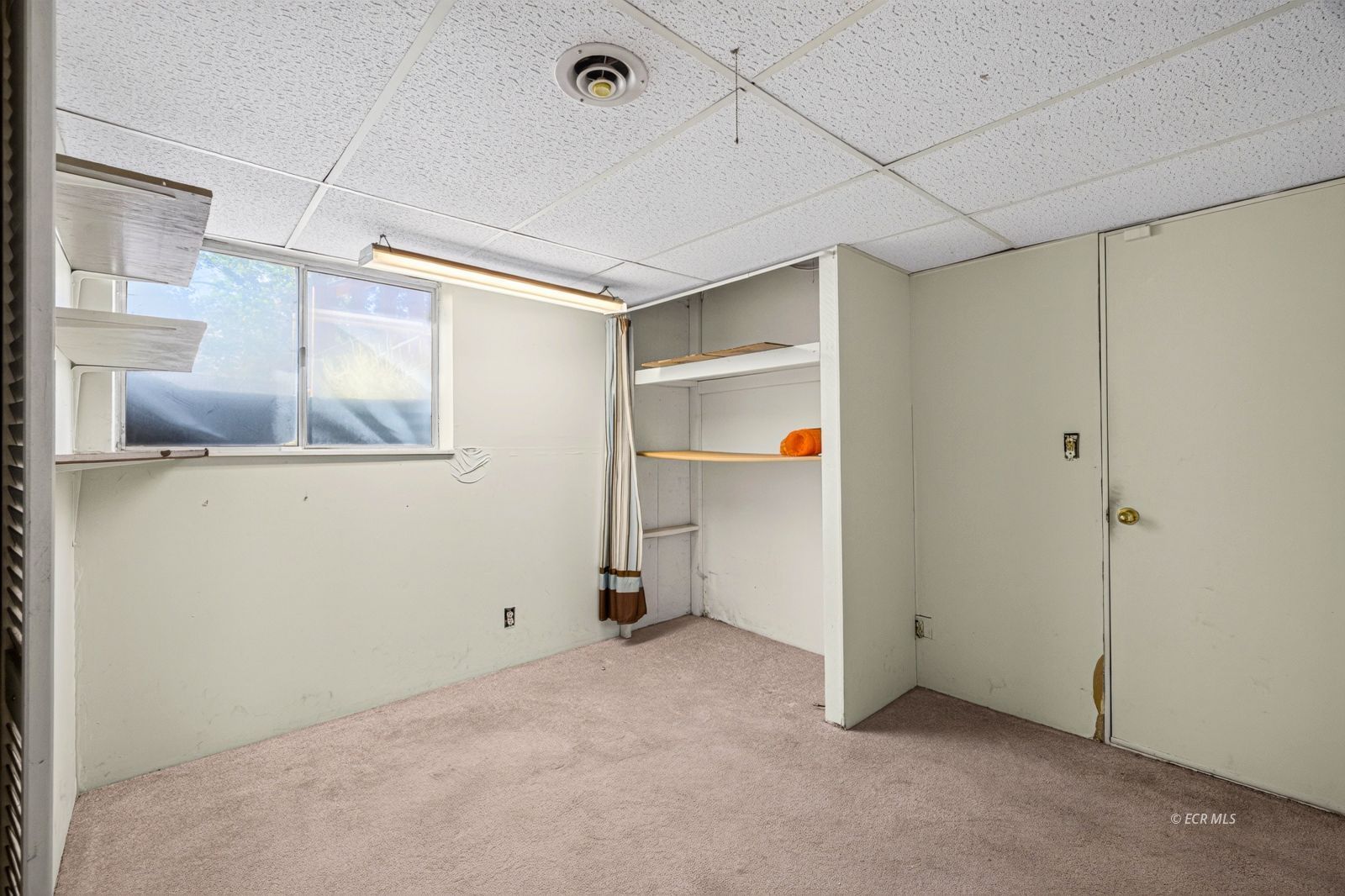 104 Barite Street Property Photo 21