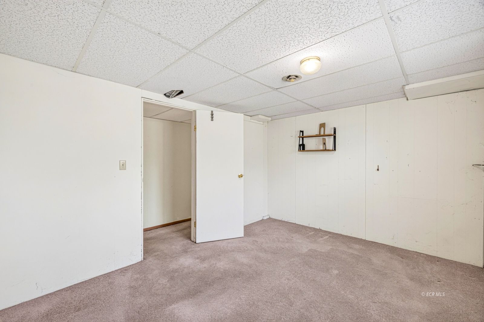 104 Barite Street Property Photo 22