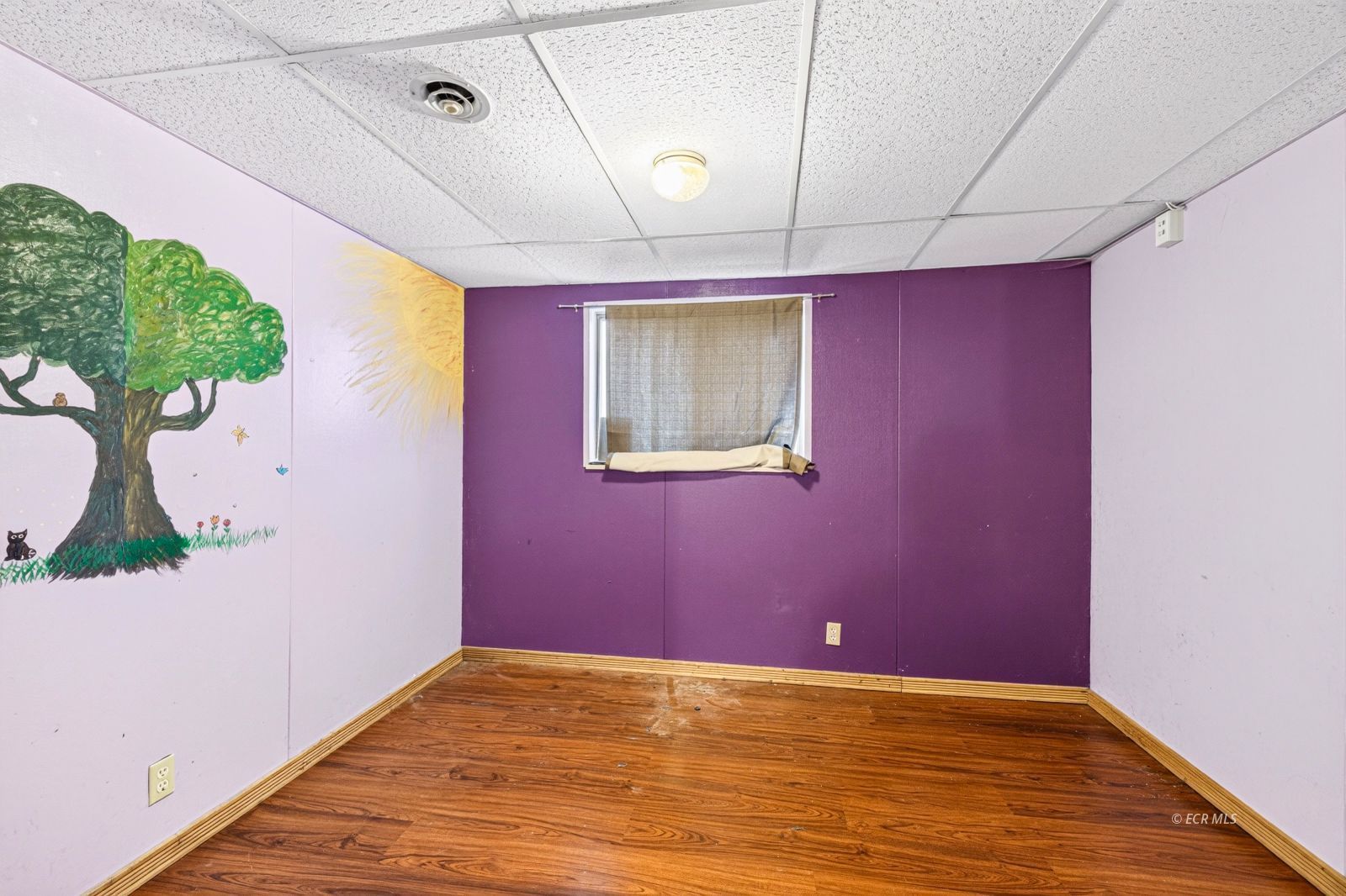 104 Barite Street Property Photo 24