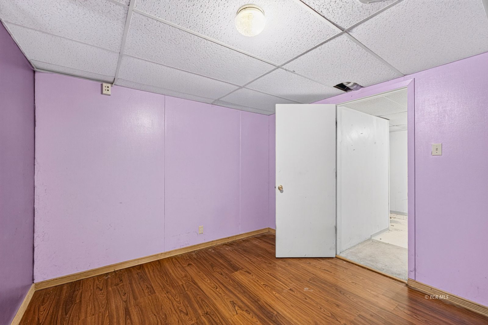 104 Barite Street Property Photo 25