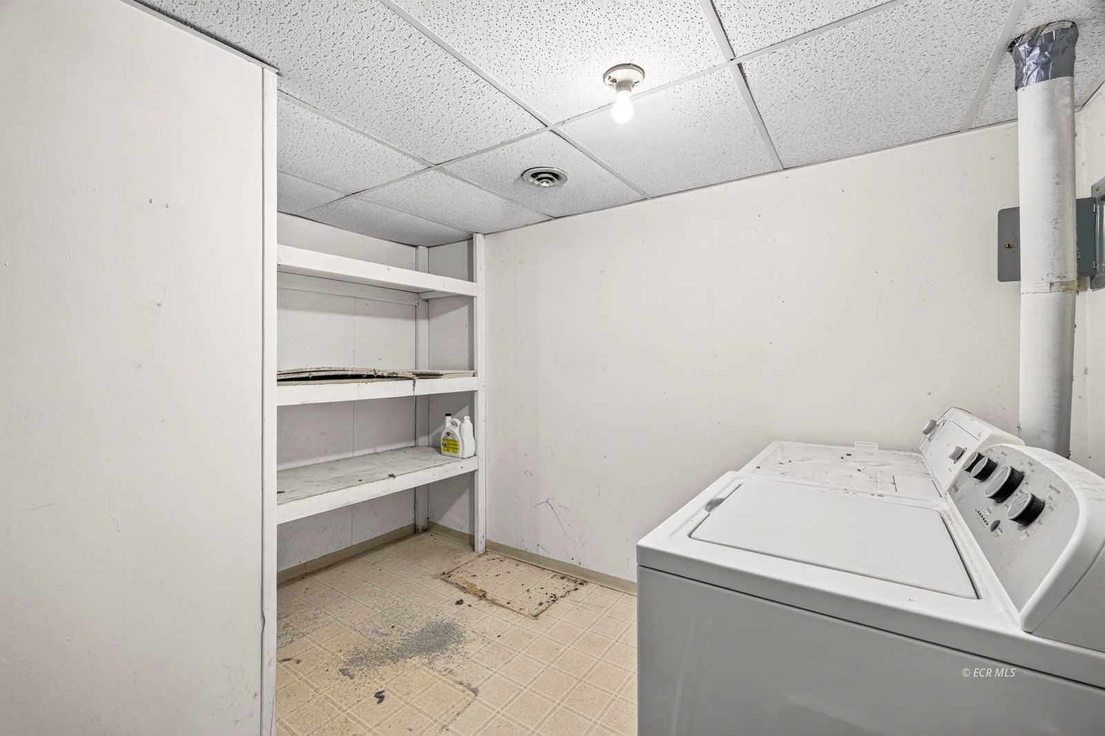 104 Barite Street Property Photo 26