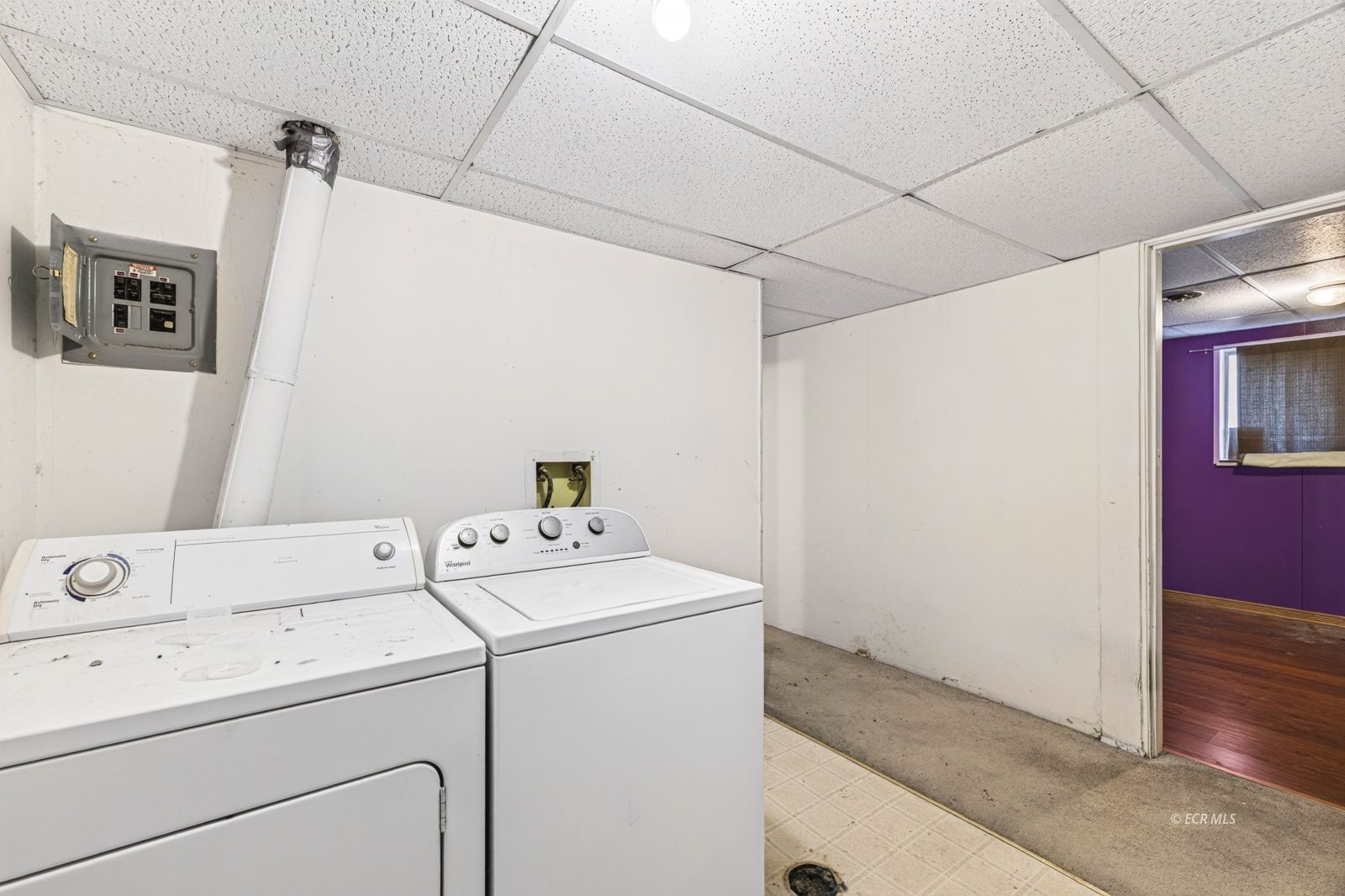 104 Barite Street Property Photo 27