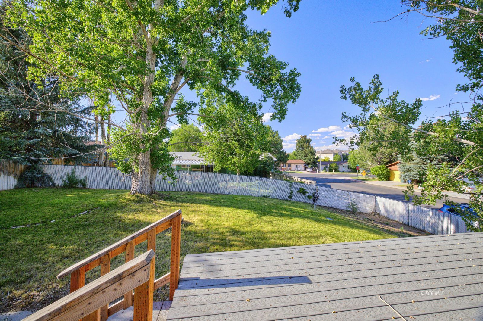 104 Barite Street Property Photo 31
