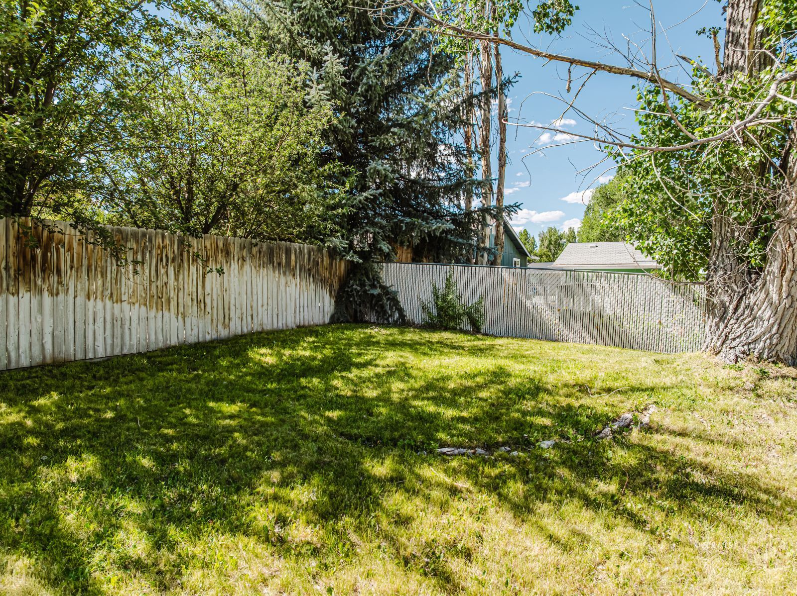 104 Barite Street Property Photo 32