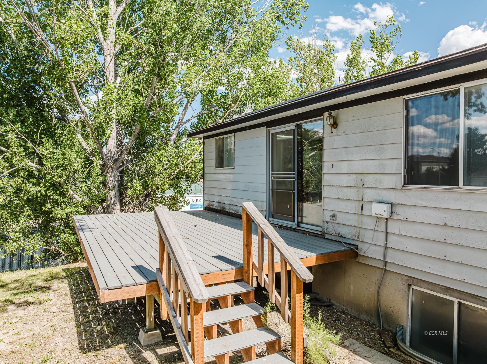 104 Barite Street Property Photo 34