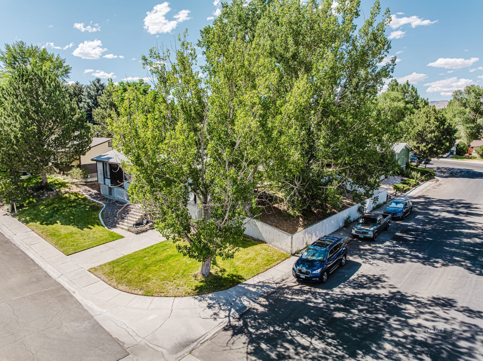 104 Barite Street Property Photo 35