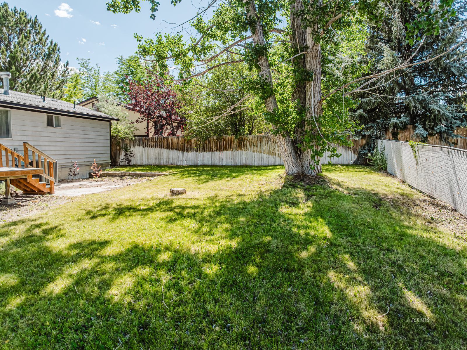 104 Barite Street Property Photo 39