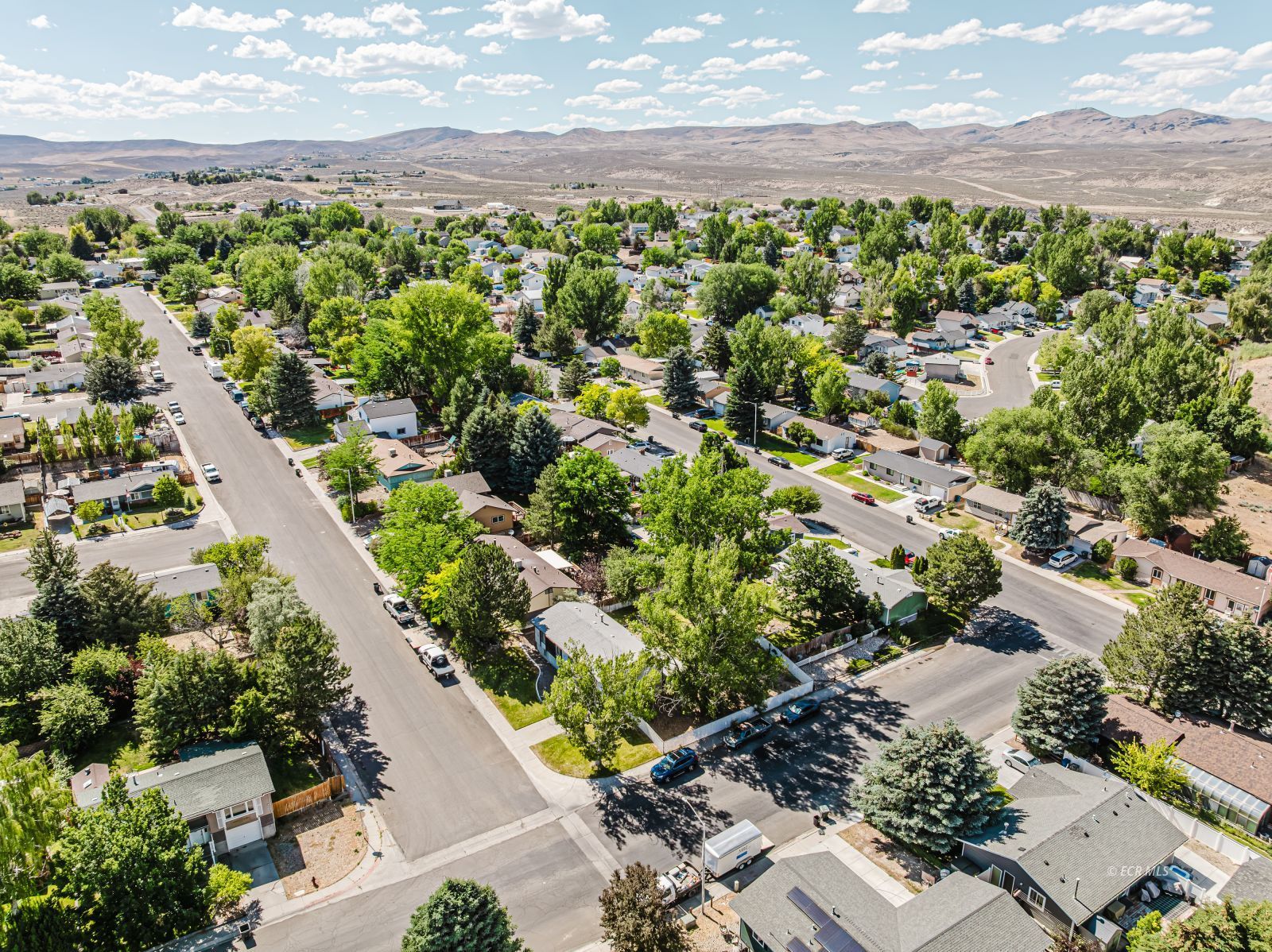 104 Barite Street Property Photo 42